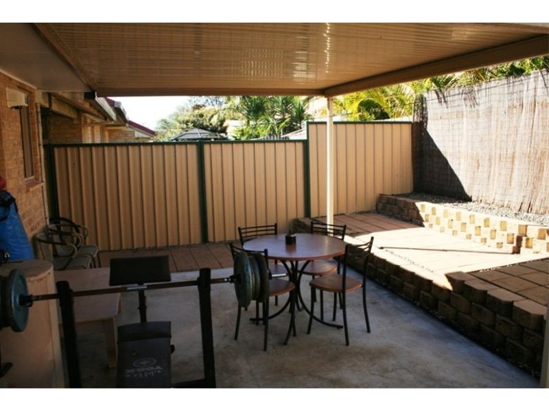 Marsden QLD 4132