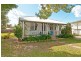 Slacks Creek QLD 4127