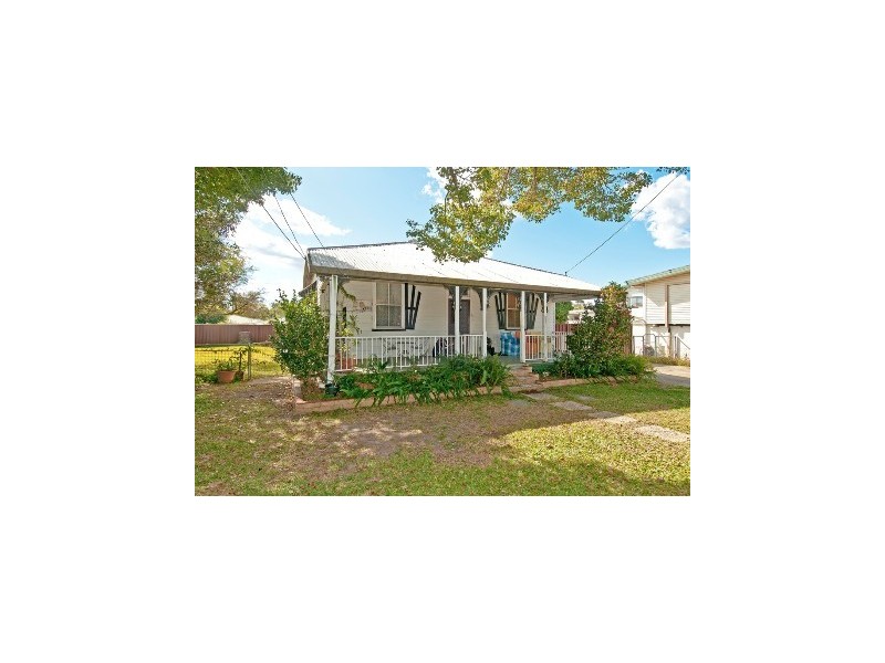 Slacks Creek QLD 4127