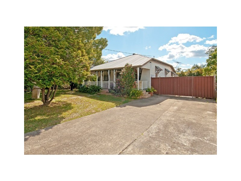 Slacks Creek QLD 4127