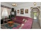 Slacks Creek QLD 4127