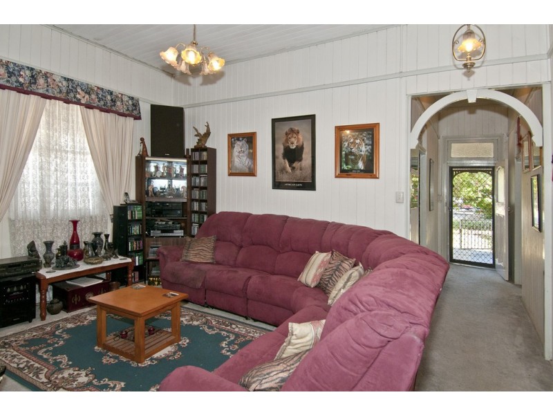 Slacks Creek QLD 4127