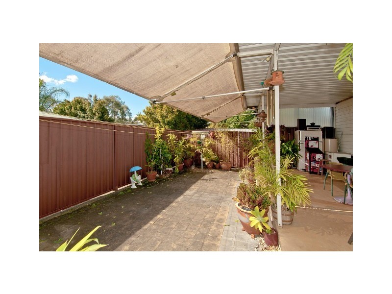 Slacks Creek QLD 4127