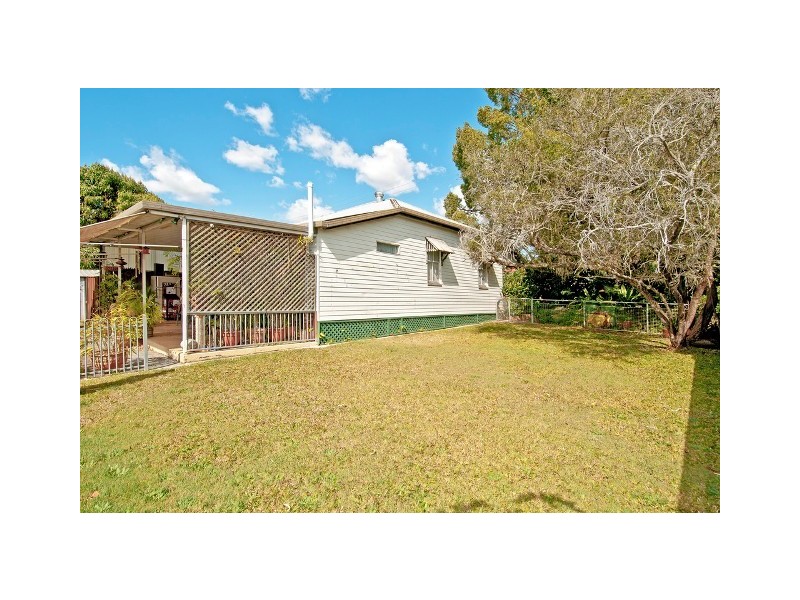 Slacks Creek QLD 4127