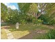 Slacks Creek QLD 4127