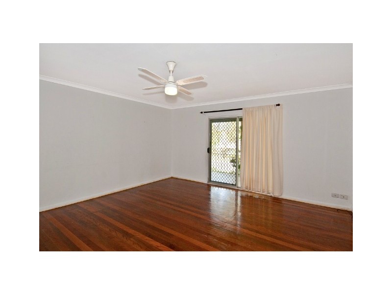 Logan Central QLD 4114