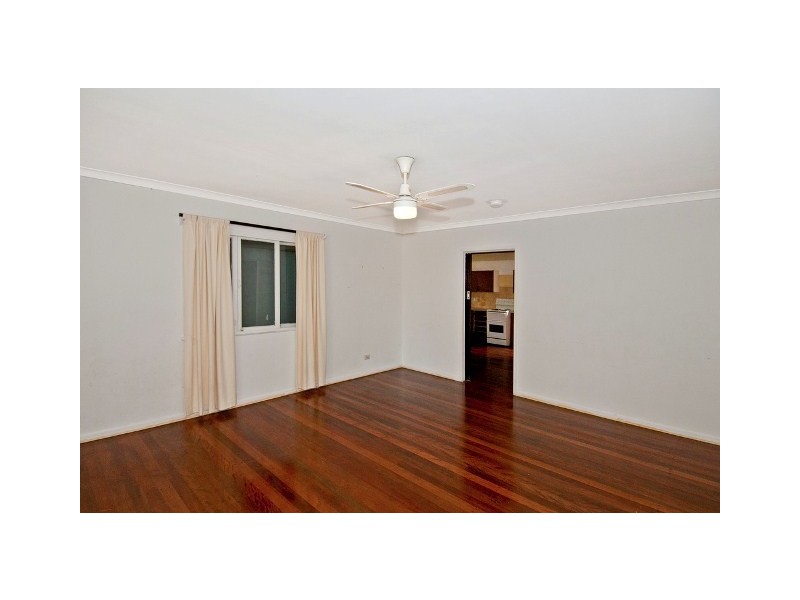 Logan Central QLD 4114