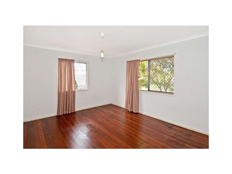 Logan Central QLD 4114