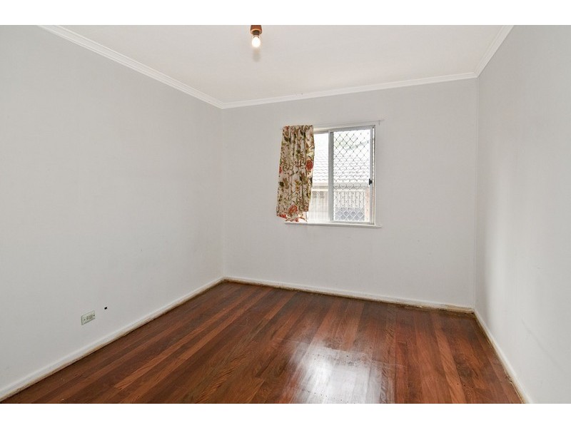 Logan Central QLD 4114