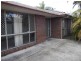 118 Short Street, Boronia Heights QLD 4124