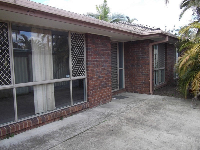 118 Short Street, Boronia Heights QLD 4124