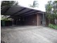 118 Short Street, Boronia Heights QLD 4124