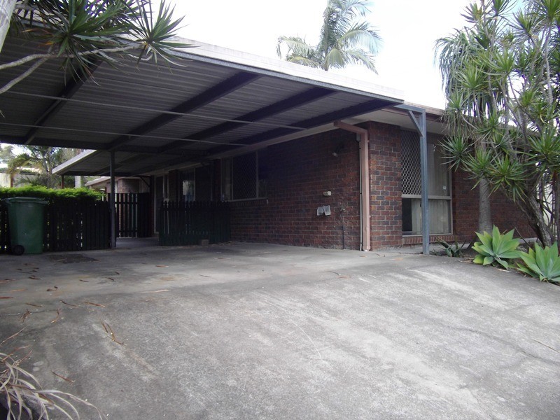 118 Short Street, Boronia Heights QLD 4124