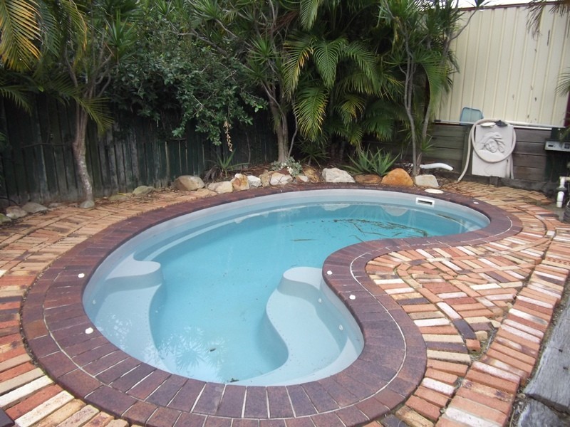 118 Short Street, Boronia Heights QLD 4124