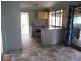 118 Short Street, Boronia Heights QLD 4124