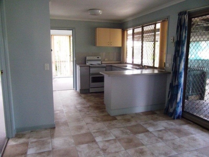 118 Short Street, Boronia Heights QLD 4124