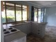 118 Short Street, Boronia Heights QLD 4124