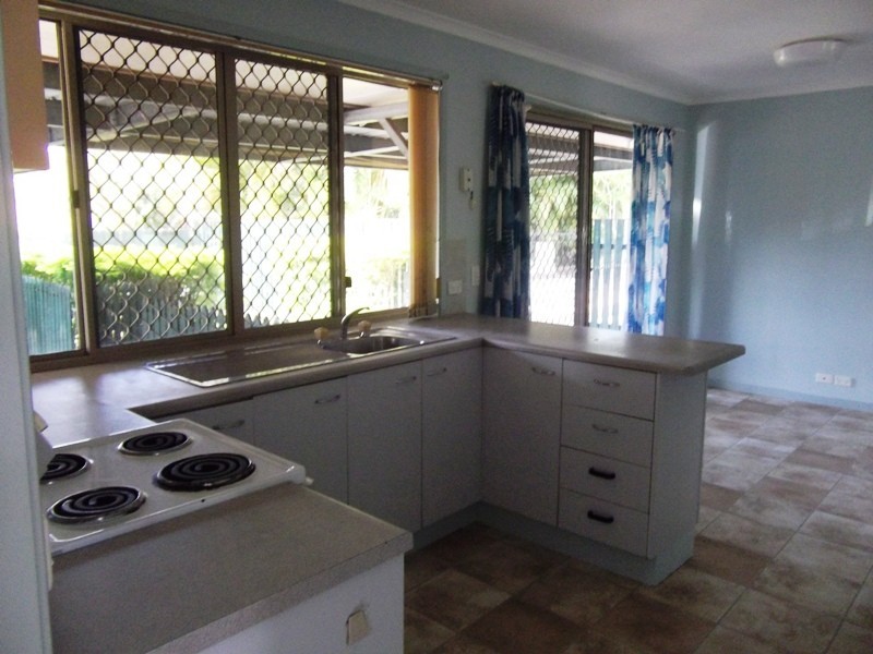 118 Short Street, Boronia Heights QLD 4124