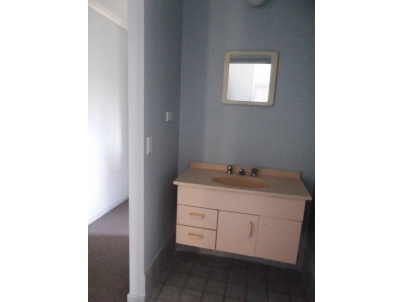 118 Short Street, Boronia Heights QLD 4124