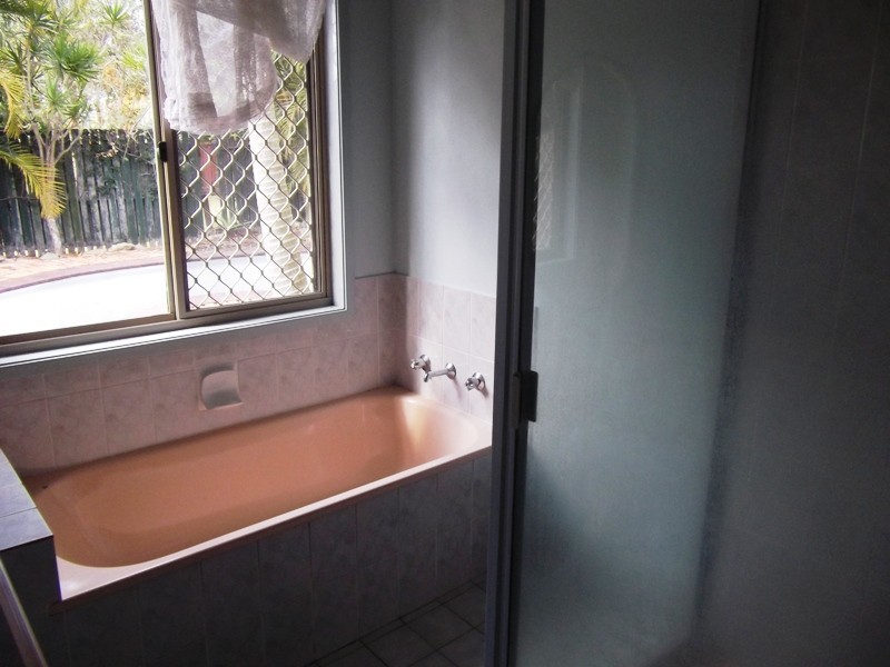 118 Short Street, Boronia Heights QLD 4124