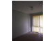 118 Short Street, Boronia Heights QLD 4124