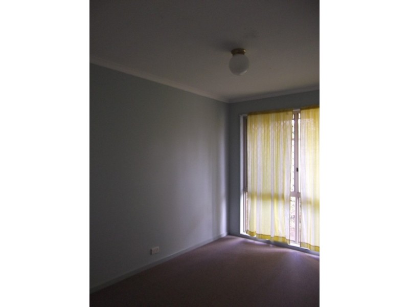 118 Short Street, Boronia Heights QLD 4124