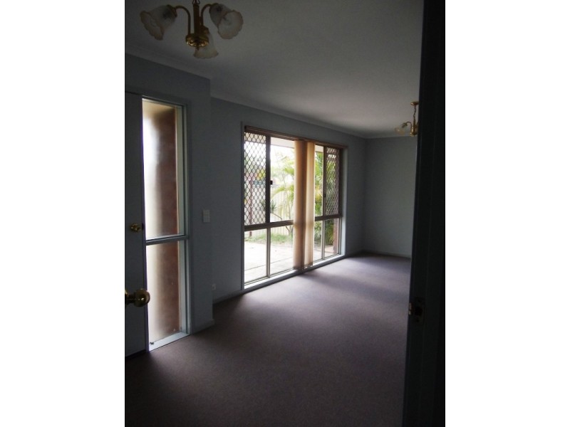 118 Short Street, Boronia Heights QLD 4124