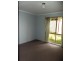 118 Short Street, Boronia Heights QLD 4124
