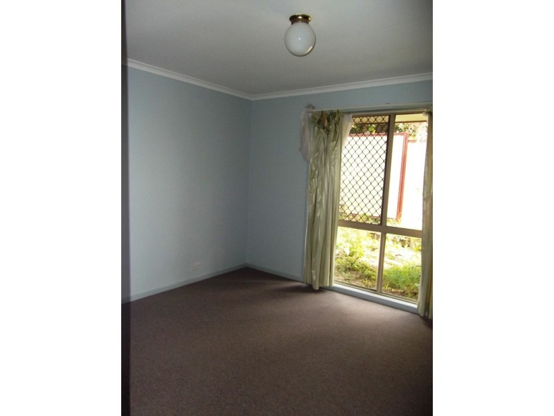 118 Short Street, Boronia Heights QLD 4124