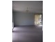 118 Short Street, Boronia Heights QLD 4124