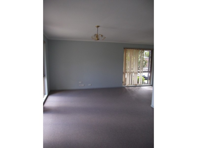 118 Short Street, Boronia Heights QLD 4124