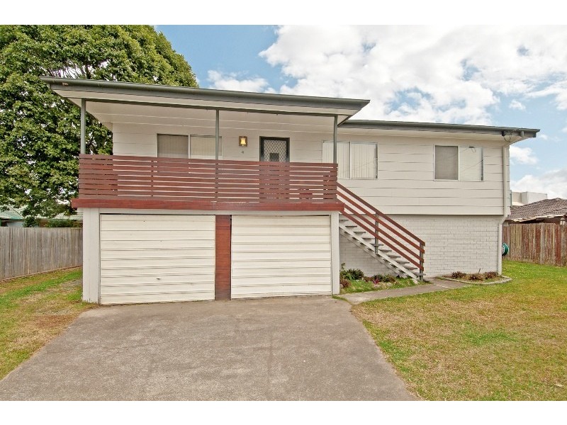 4 Allora Street, Waterford QLD 4133