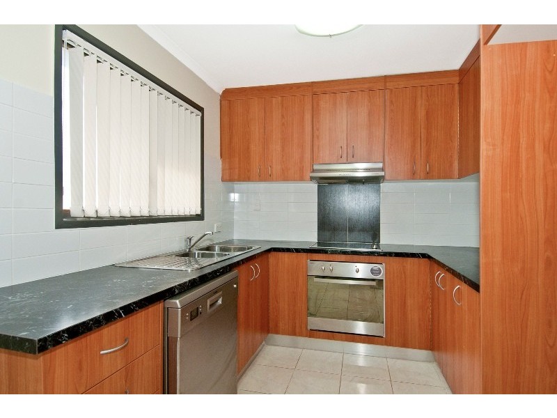 4 Allora Street, Waterford QLD 4133