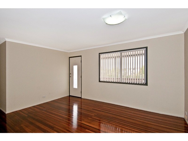 4 Allora Street, Waterford QLD 4133