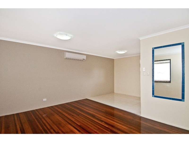 4 Allora Street, Waterford QLD 4133