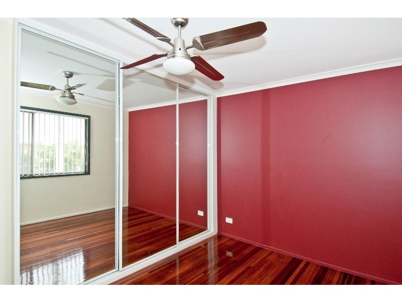 4 Allora Street, Waterford QLD 4133