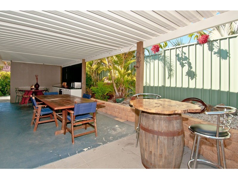 Mount Warren Park QLD 4207