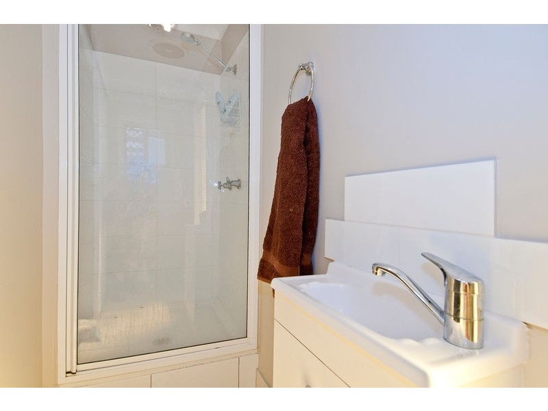 Mount Warren Park QLD 4207