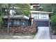 14A Lindsay Court, Cornubia QLD 4130