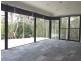 14A Lindsay Court, Cornubia QLD 4130