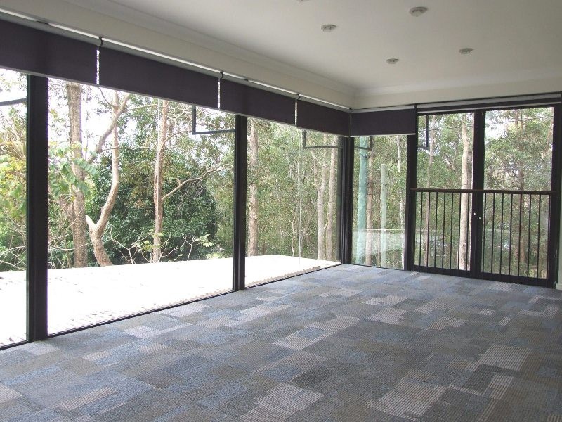 14A Lindsay Court, Cornubia QLD 4130