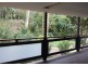 14A Lindsay Court, Cornubia QLD 4130
