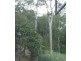 14A Lindsay Court, Cornubia QLD 4130