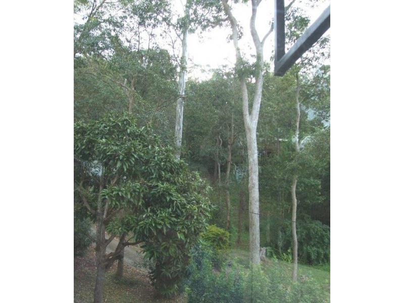 14A Lindsay Court, Cornubia QLD 4130