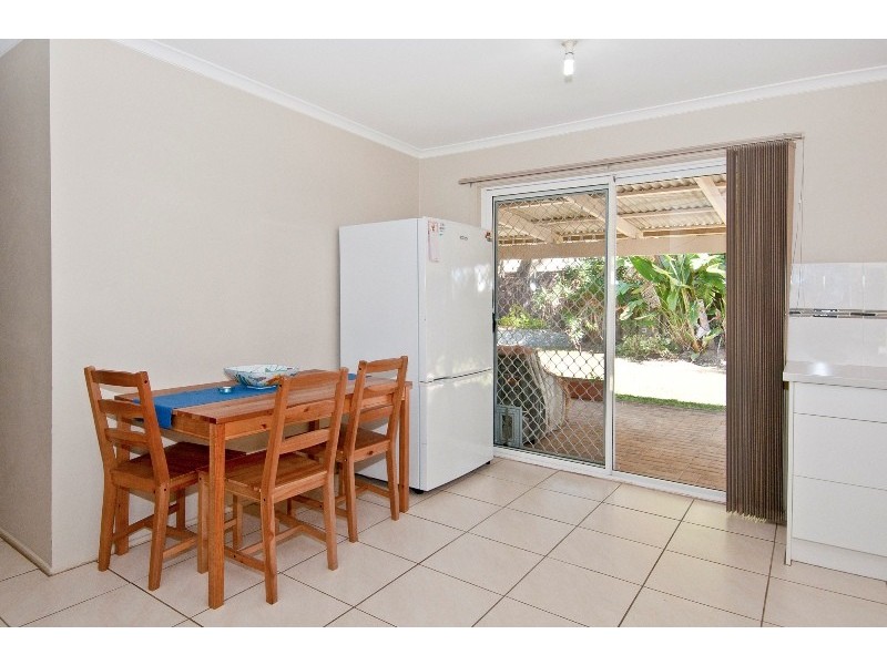 27 Apex Street, Marsden QLD 4132