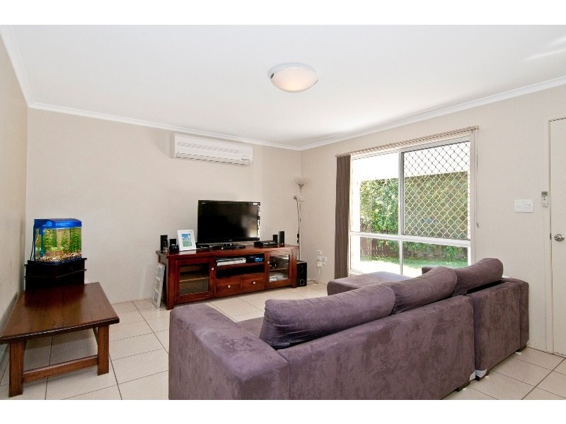 27 Apex Street, Marsden QLD 4132