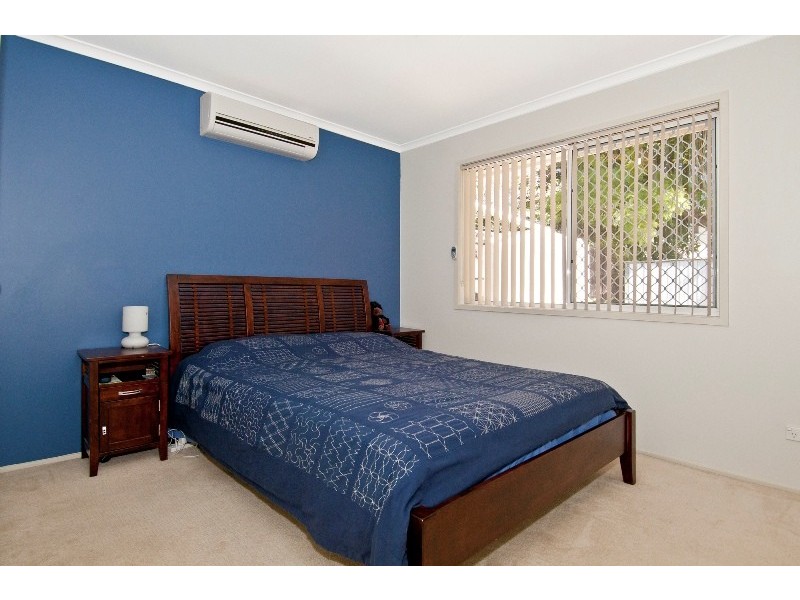 27 Apex Street, Marsden QLD 4132