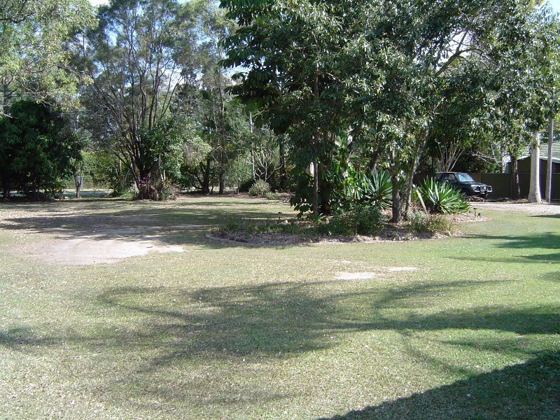 Loganlea QLD 4131