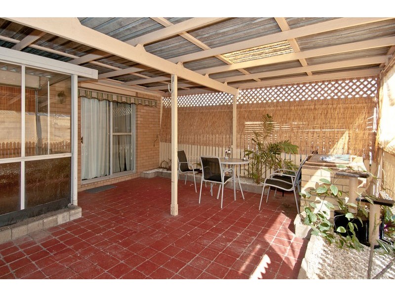 Woodridge QLD 4114
