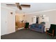 Woodridge QLD 4114